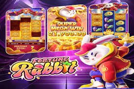 cwin999 live casino