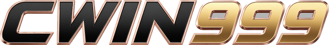 cwin999